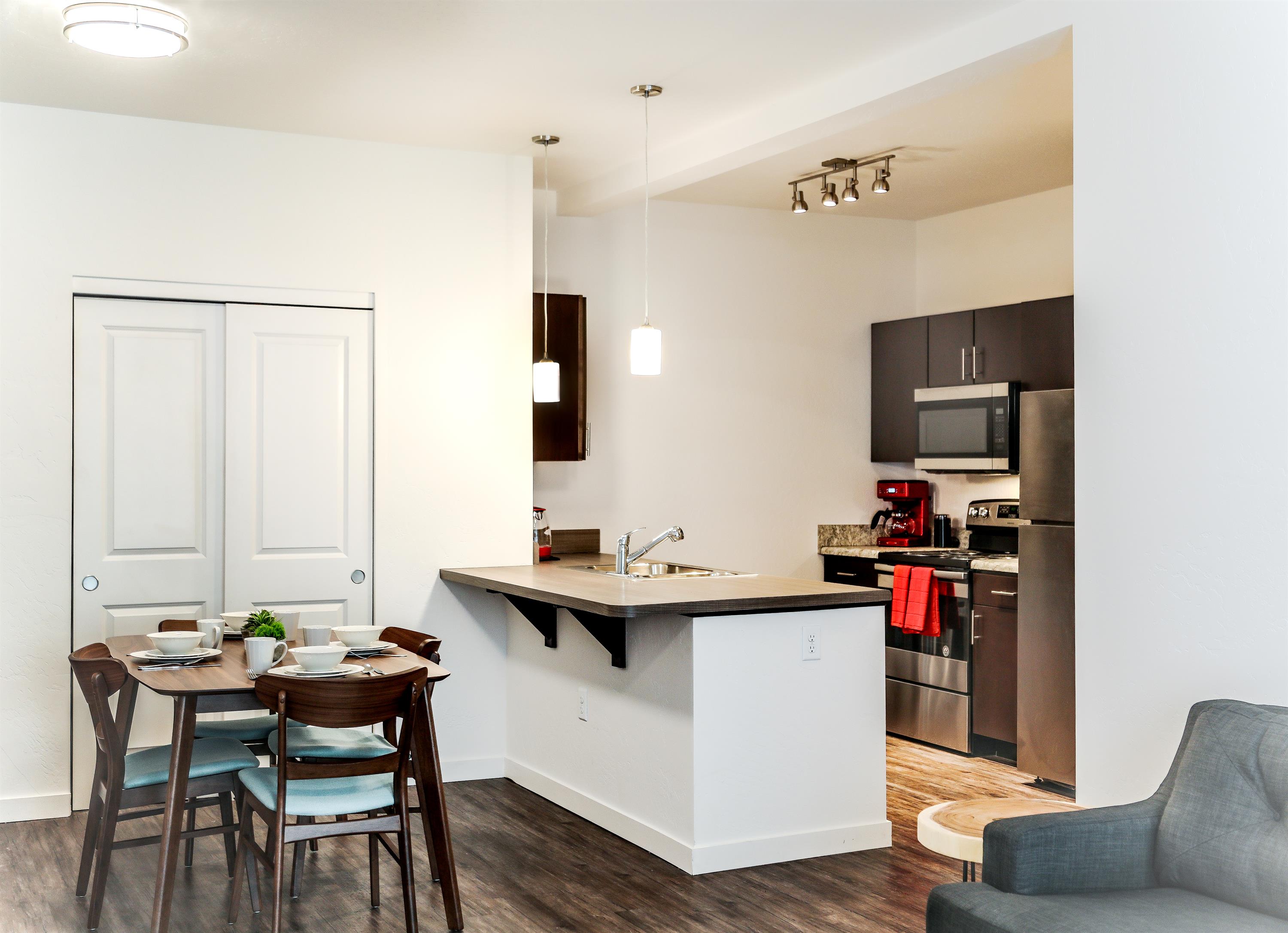 21 Pheasant Run - 102