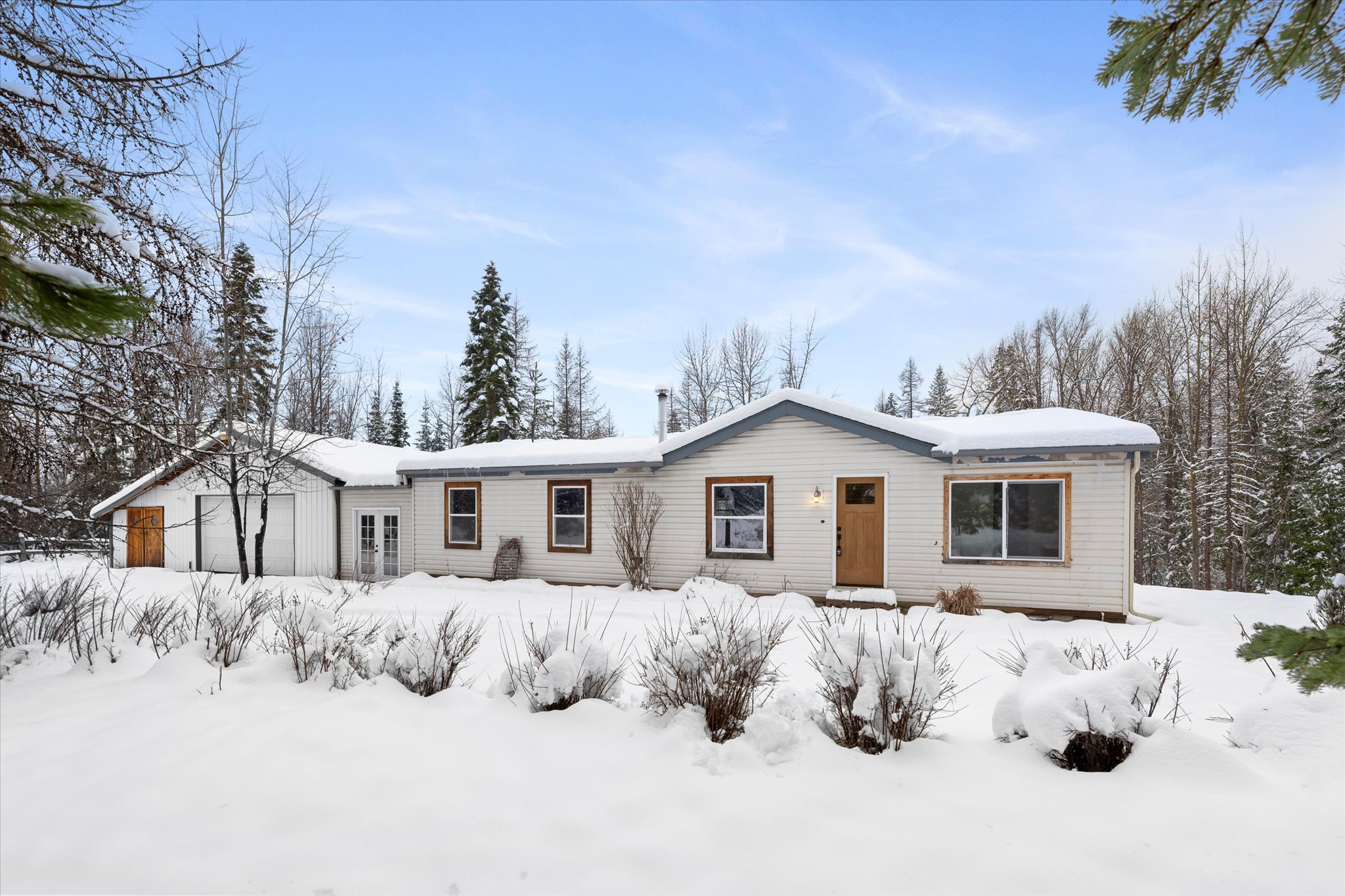 2520 East Edgewood Drive