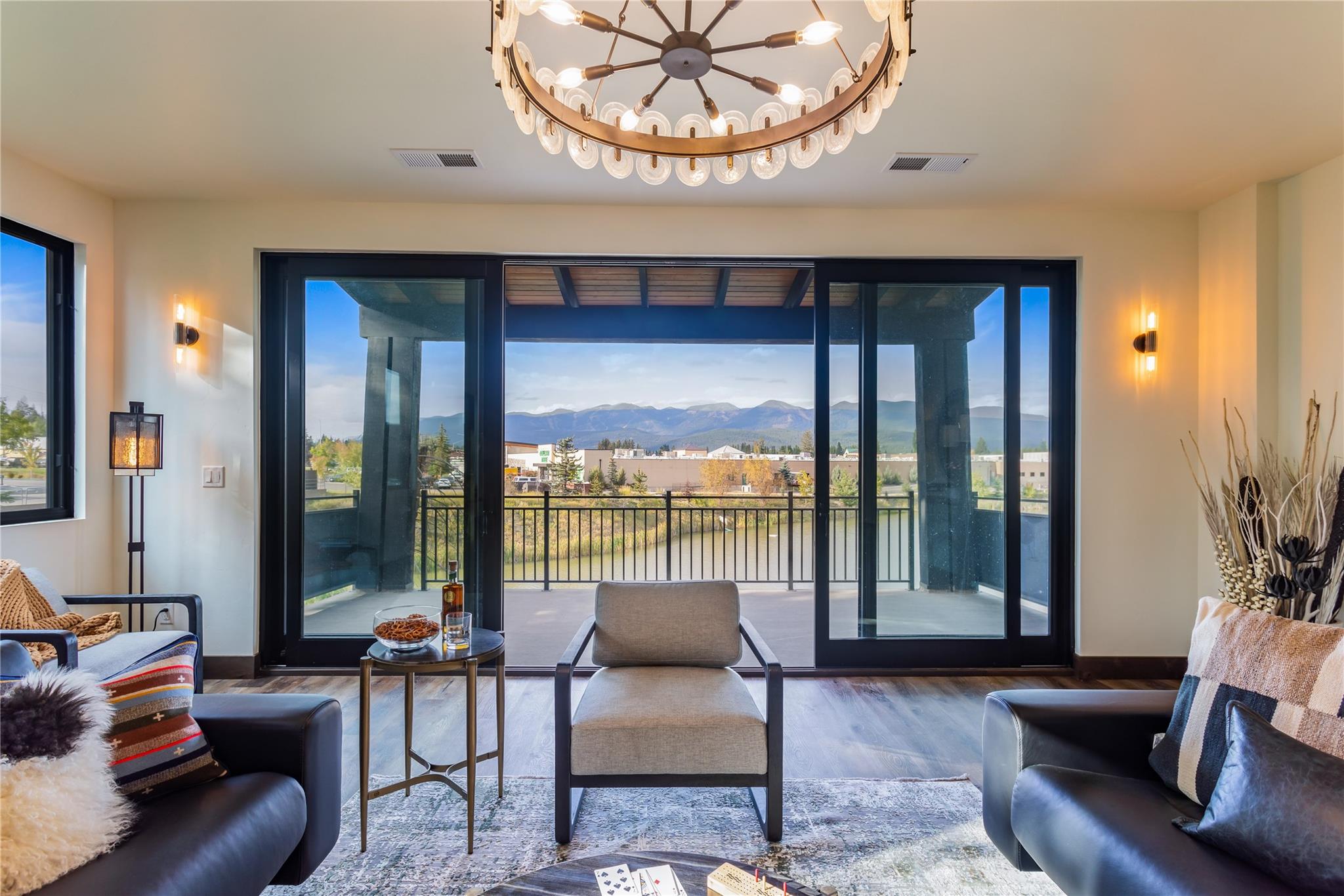 317 Akers Lane - F