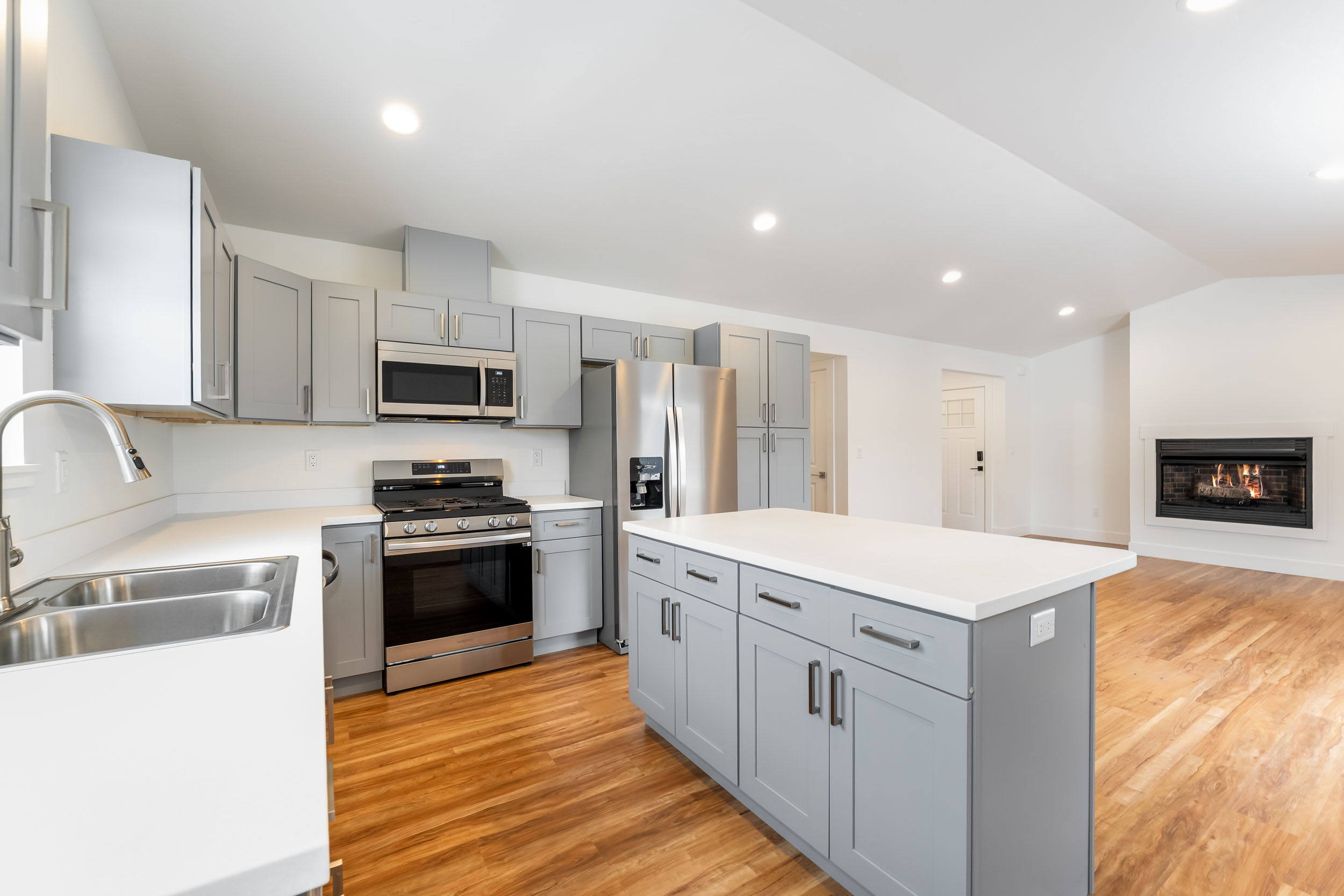 54 Glacier Ranch Way - M3