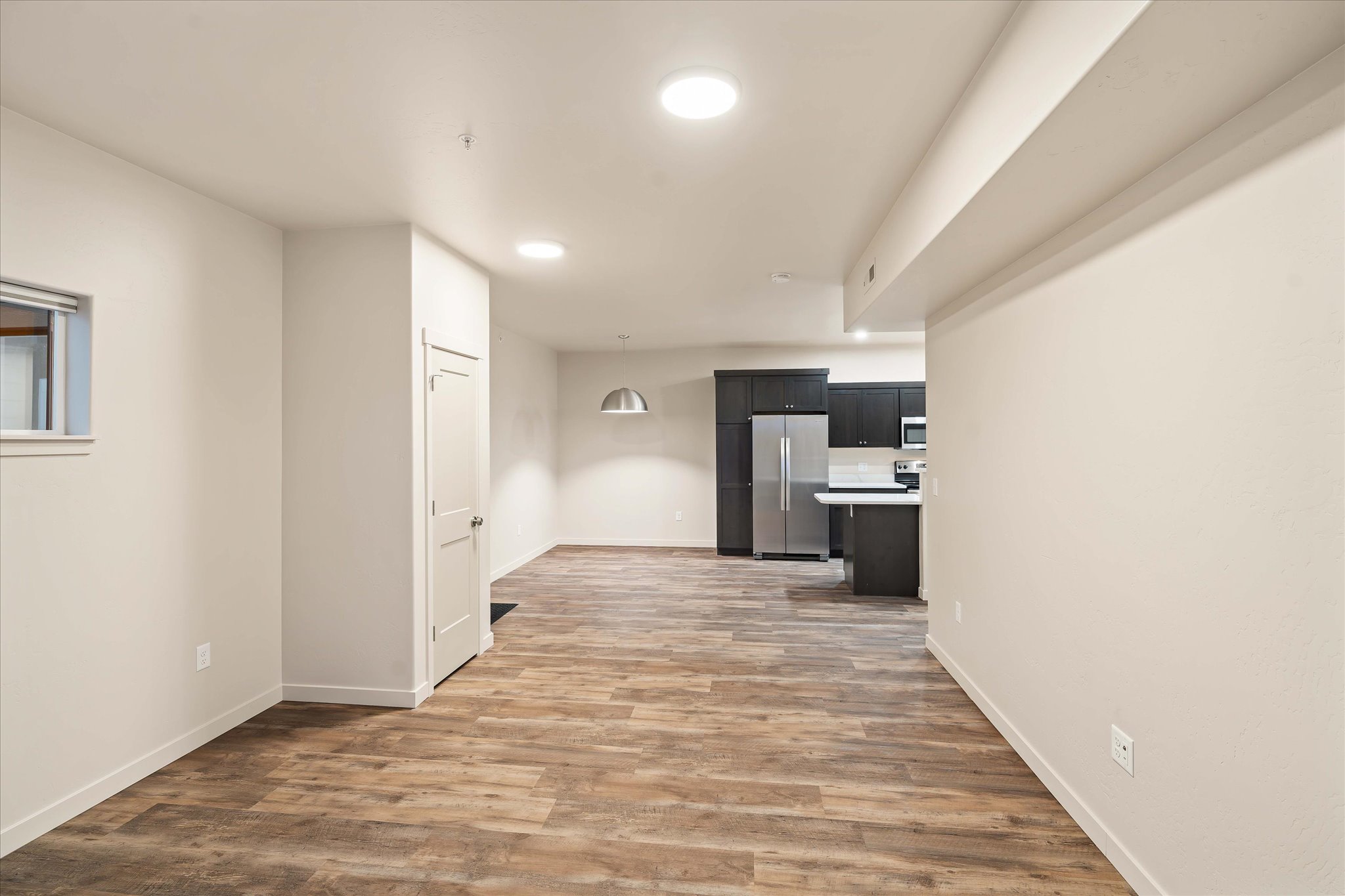 209 Sawyer Lane - K