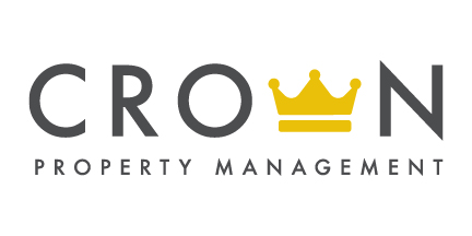 Crown Property Management