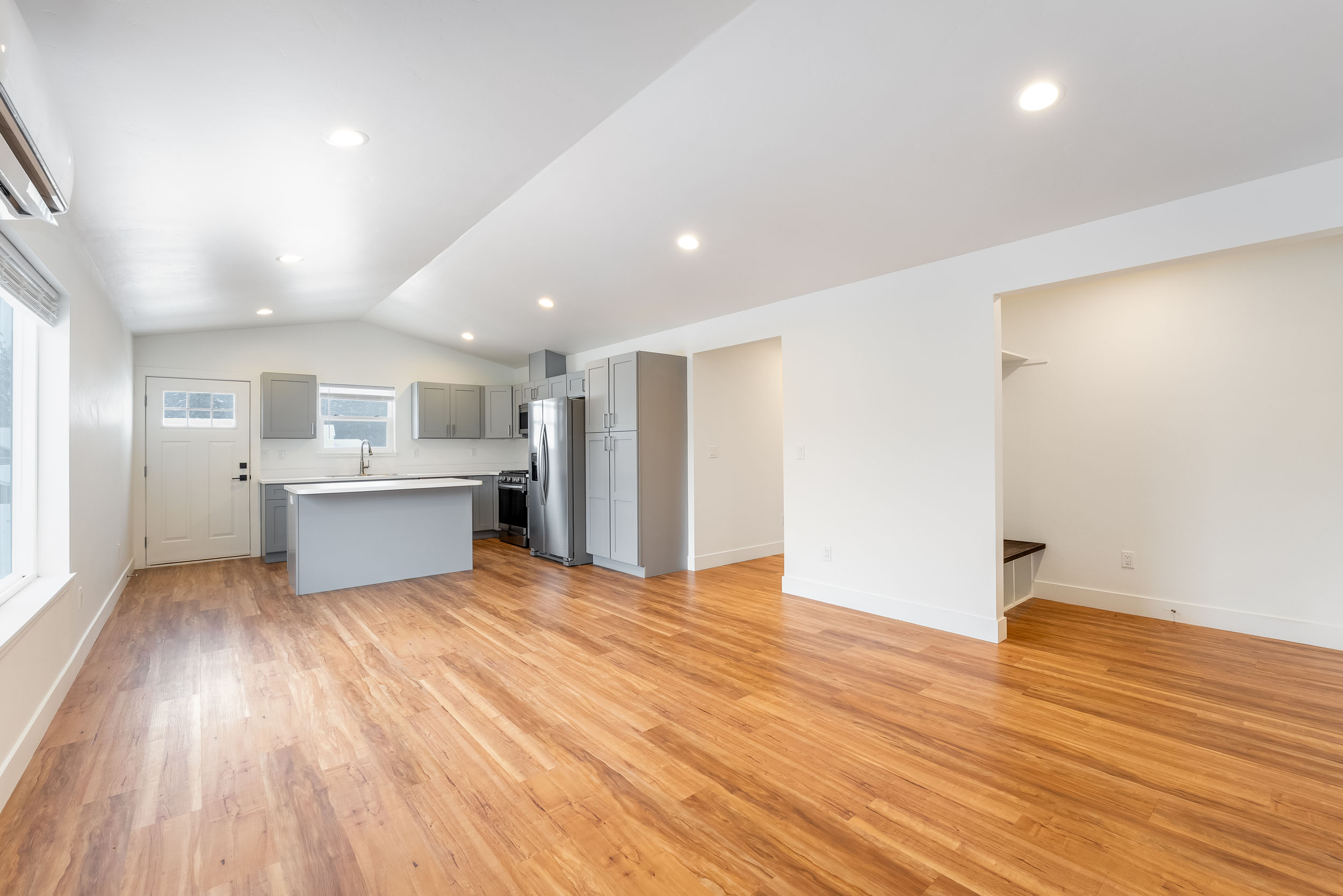 40 Glacier Ranch Way - F2