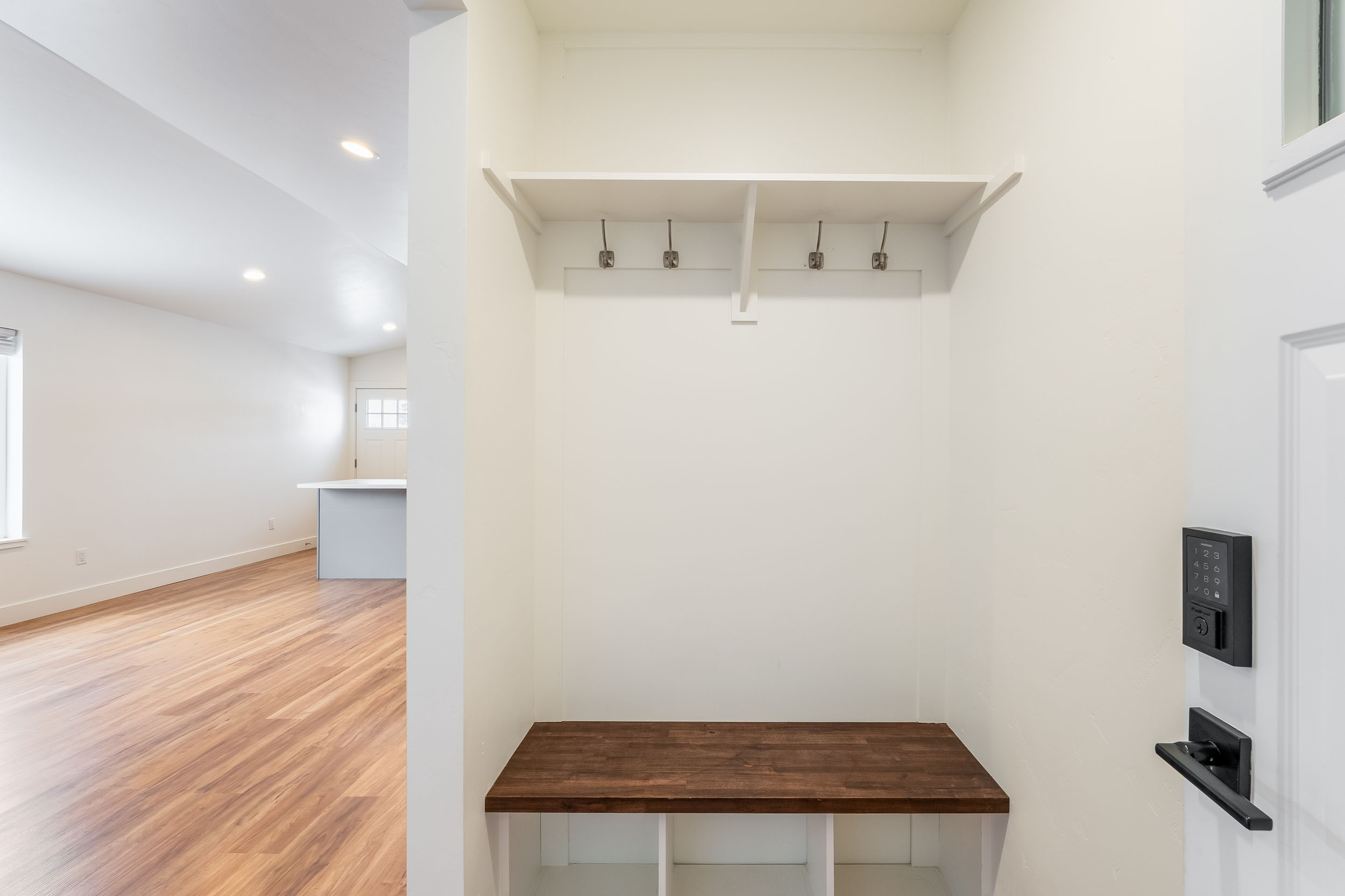 40 Glacier Ranch Way - H3